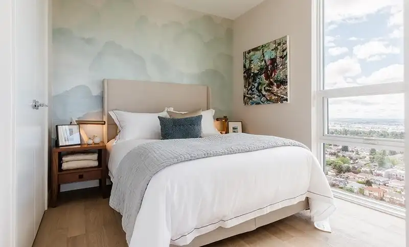 501 485 W 42ND AVENUE - photo 4 of 12