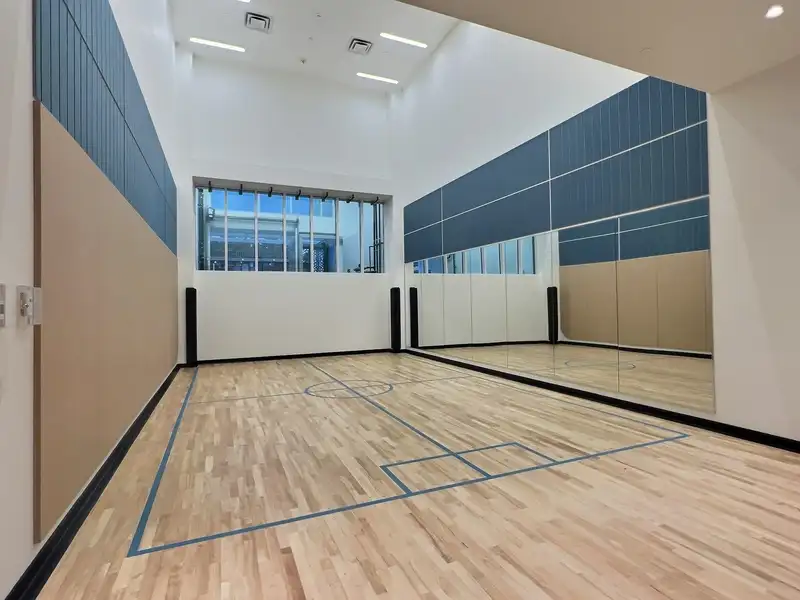 1401 505 NELSON STREET - photo 4 of 9