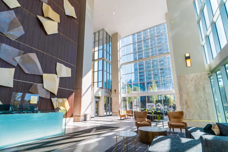 3703 6383 MCKAY AVENUE - photo 3 of 25