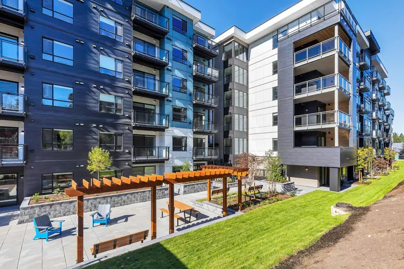 304 33886 PINE STREET - photo 1 of 25