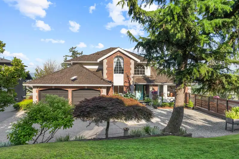 35993 EAGLECREST PLACE - photo 1 of 40