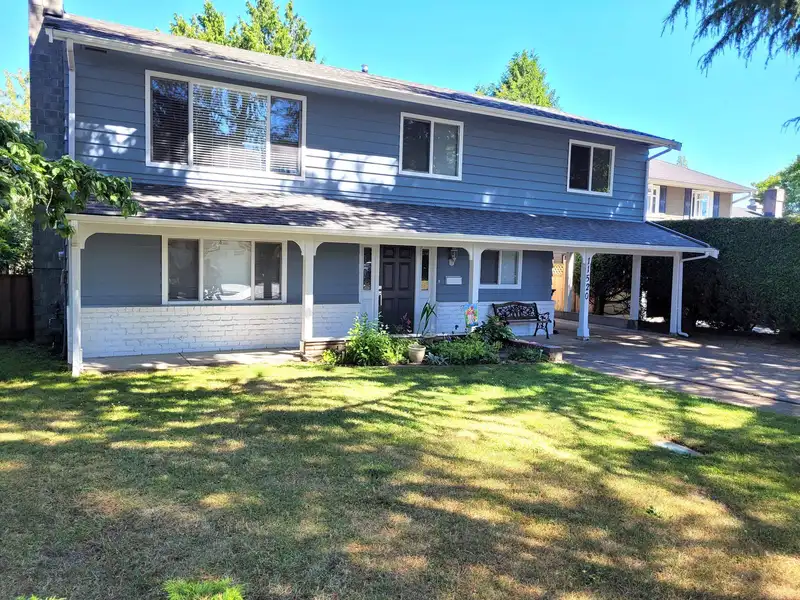 11520 PINTAIL DRIVE - photo 1 of 15
