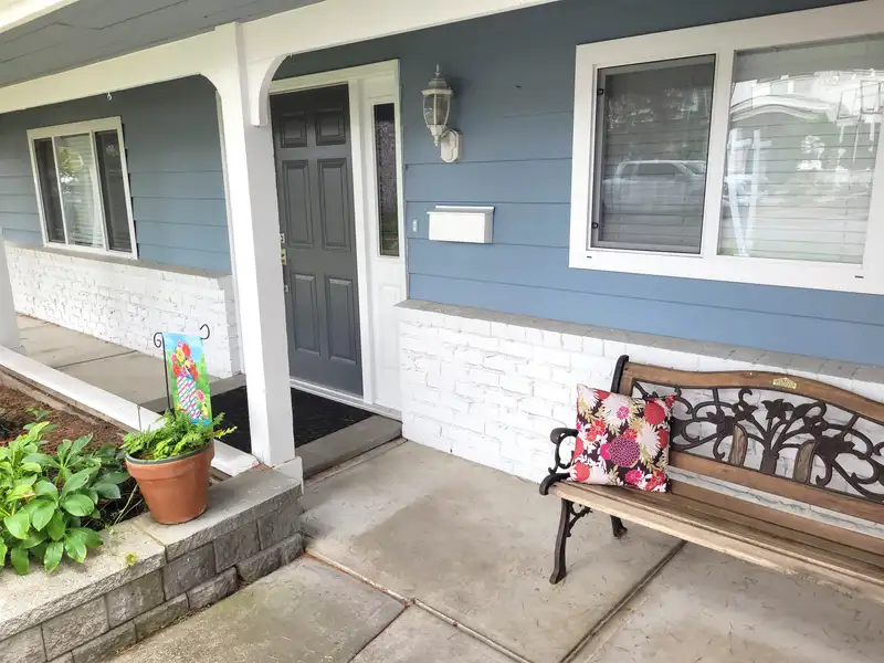 11520 PINTAIL DRIVE - photo 2 of 15