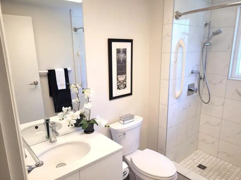 11520 PINTAIL DRIVE - photo 3 of 15