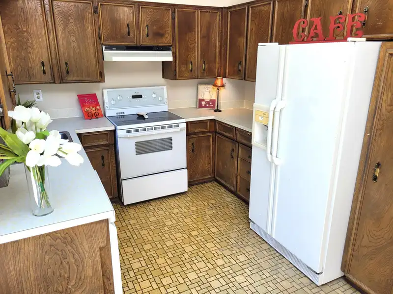 11520 PINTAIL DRIVE - photo 4 of 15