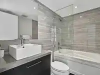 601 1003 PACIFIC STREET - thumbnail 14