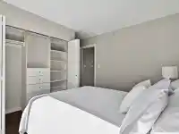 601 1003 PACIFIC STREET - thumbnail 16