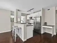 601 1003 PACIFIC STREET - thumbnail 7