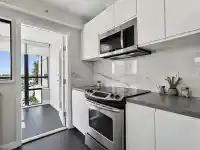 601 1003 PACIFIC STREET - thumbnail 9