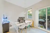 30 8533 CUMBERLAND PLACE - thumbnail 11