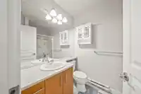 30 8533 CUMBERLAND PLACE - thumbnail 24