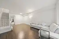 30 8533 CUMBERLAND PLACE - thumbnail 7