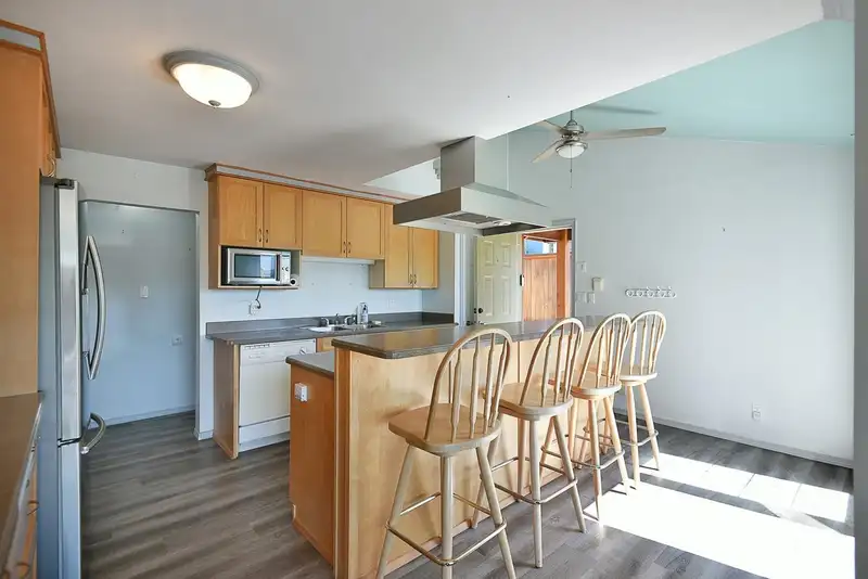 511 S FLETCHER ROAD - photo 3 of 24