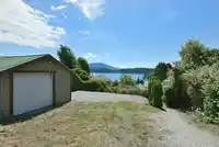 511 S FLETCHER ROAD - thumbnail 21