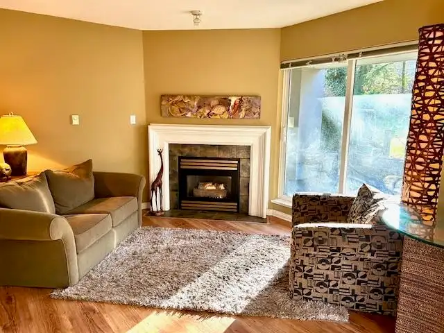 102 15140 29A AVENUE - photo 3 of 23