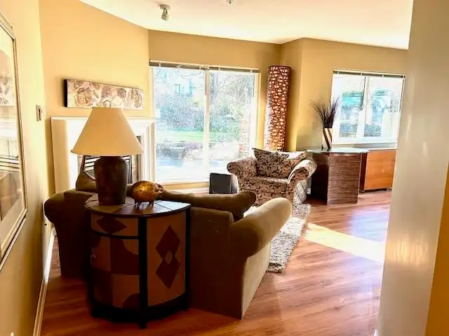 102 15140 29A AVENUE - photo 4 of 23