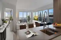 408 1441 JOHNSTON ROAD - thumbnail 4