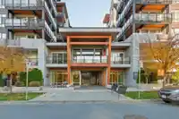 311 108 E 8TH STREET - thumbnail 26
