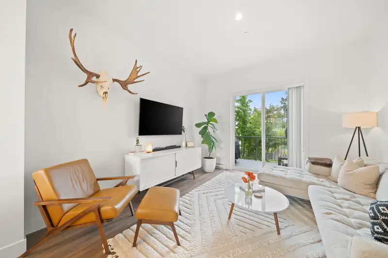 46 4656 ORCA WAY - photo 1 of 40