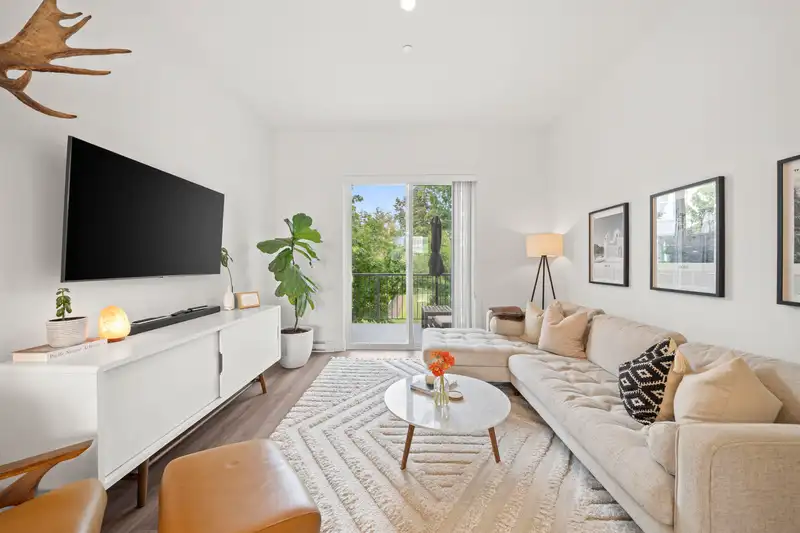 46 4656 ORCA WAY - photo 3 of 40