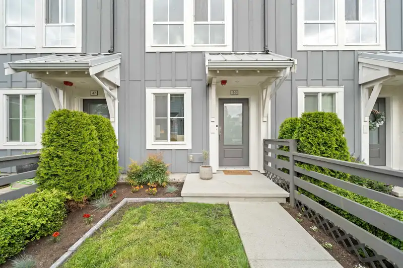 46 4656 ORCA WAY - photo 4 of 40