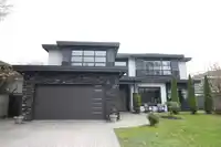 3300 JESMOND AVENUE - thumbnail 1