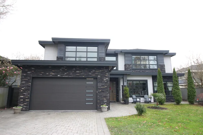 3300 JESMOND AVENUE - photo 1 of 25