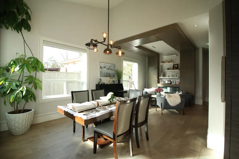 3300 JESMOND AVENUE - photo 2 of 25