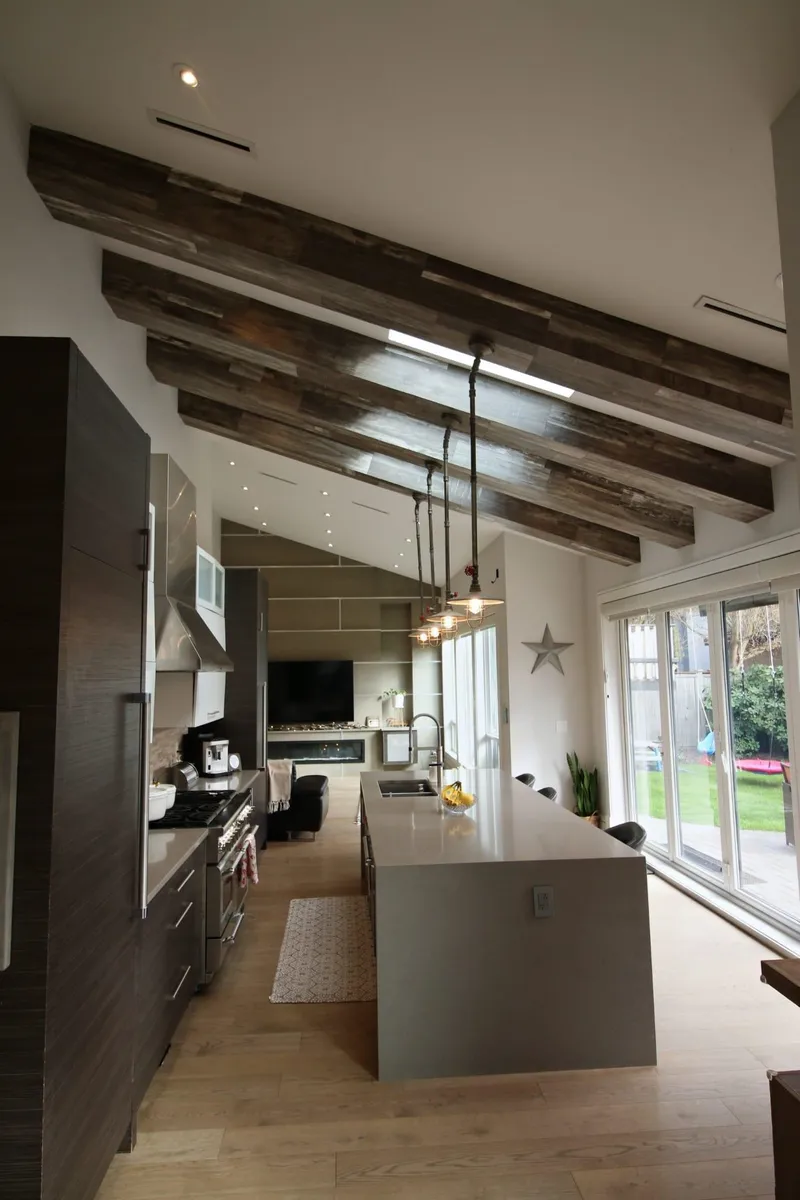 3300 JESMOND AVENUE - photo 3 of 25