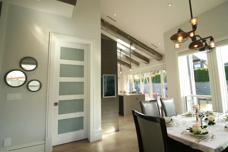 3300 JESMOND AVENUE - photo 4 of 25