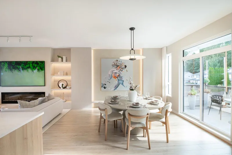 85 3025 MCMILLAN ROAD - photo 2 of 13