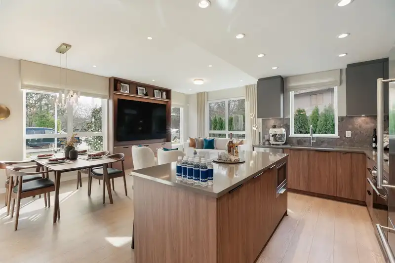 112 3128 JAGO WAY - photo 1 of 9