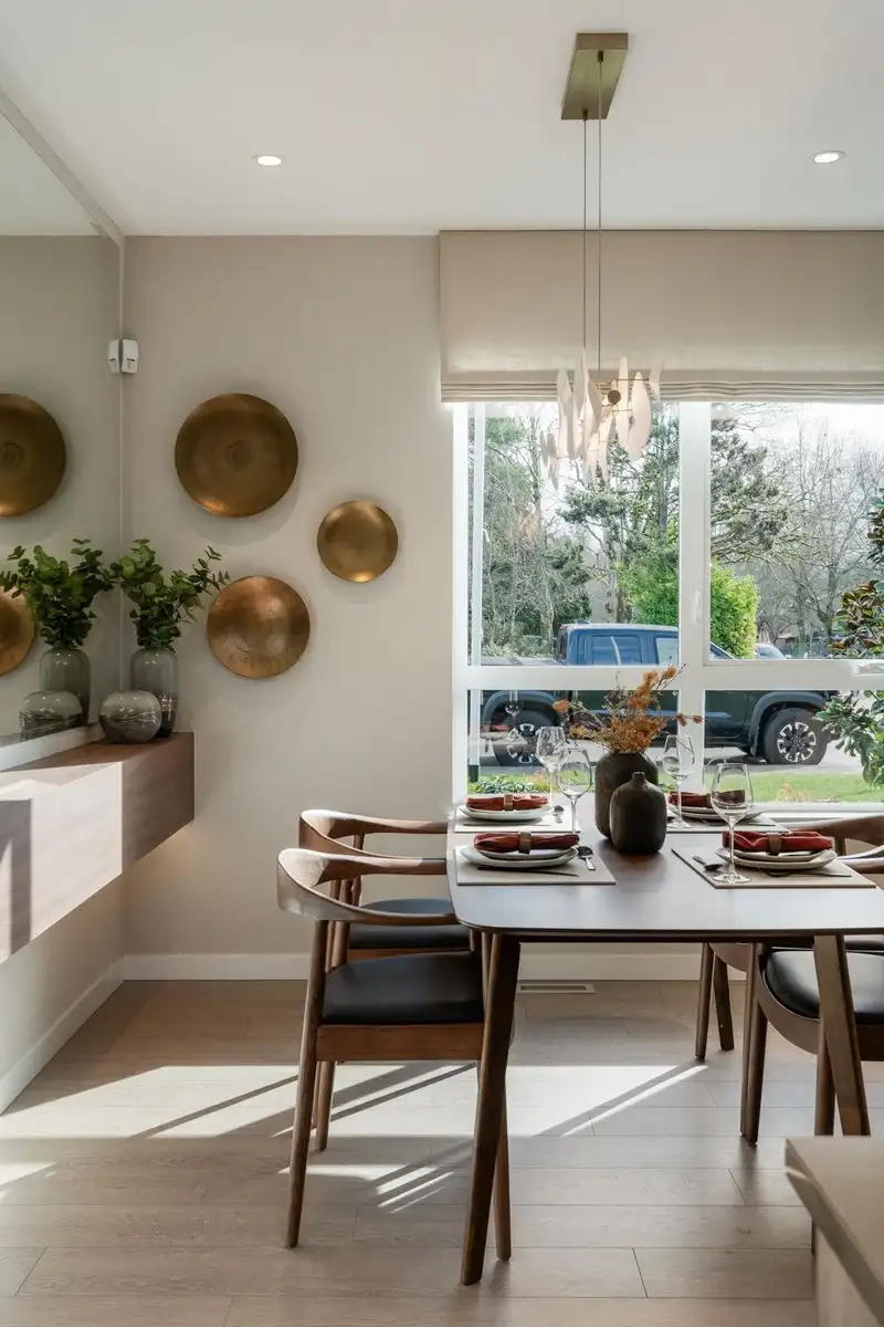 112 3128 JAGO WAY - photo 4 of 9