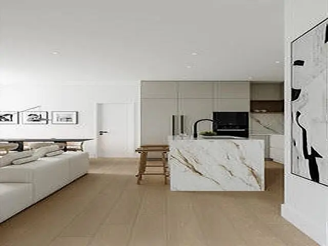 SL10 4611 STEVESTON HIGHWAY - photo 4 of 9