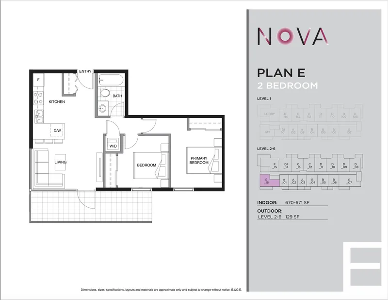 316 8158 166 STREET - photo 1 of 3