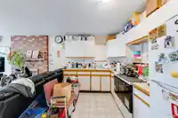 2945 E GRAVELEY STREET - thumbnail 17