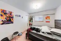 2945 E GRAVELEY STREET - thumbnail 18