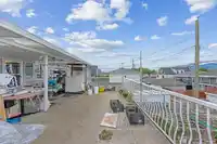 2945 E GRAVELEY STREET - thumbnail 25