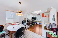 2945 E GRAVELEY STREET - thumbnail 6