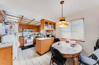 2945 E GRAVELEY STREET - thumbnail 8