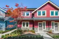 1421 E 27TH AVENUE - thumbnail 1