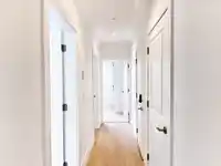 1421 E 27TH AVENUE - thumbnail 17