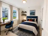 1421 E 27TH AVENUE - thumbnail 19