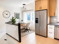 1421 E 27TH AVENUE - thumbnail 3