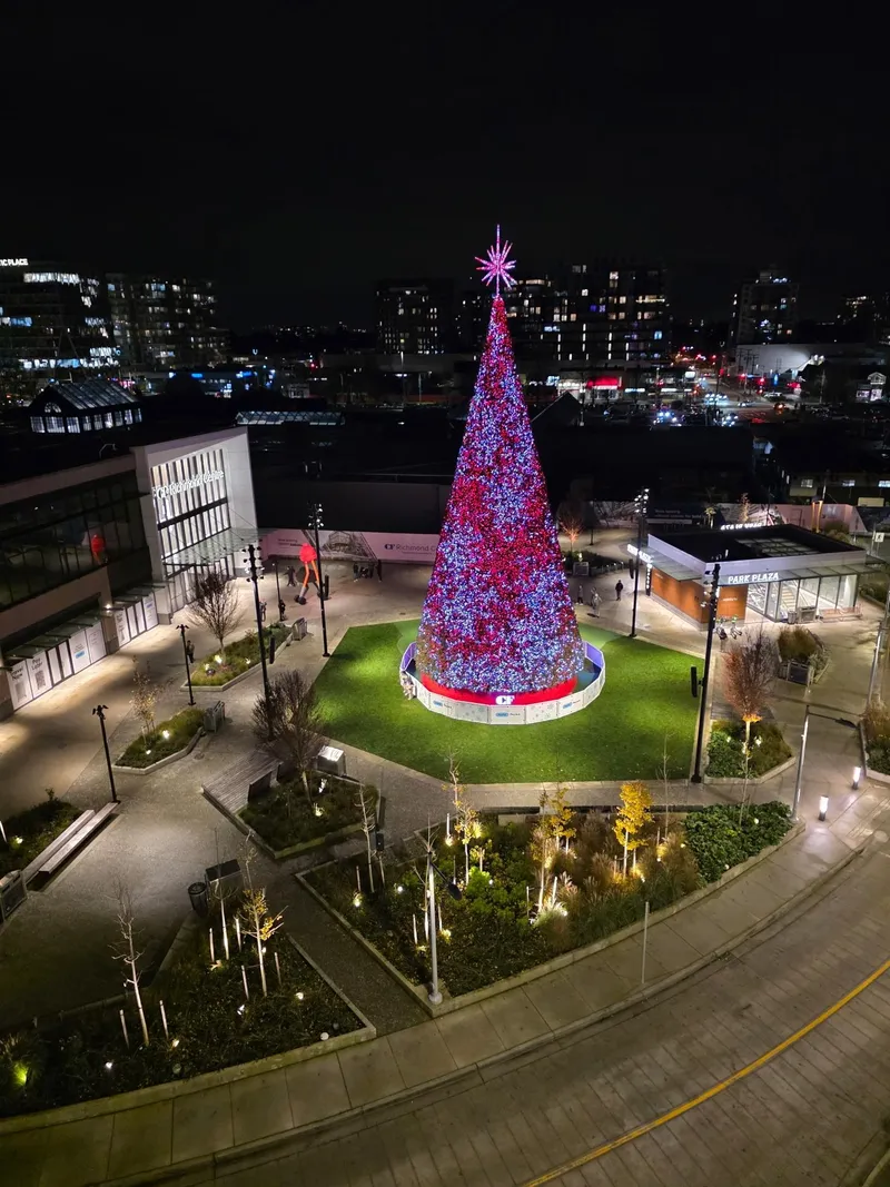 615 6788 MINORU BOULEVARD - photo 1 of 3