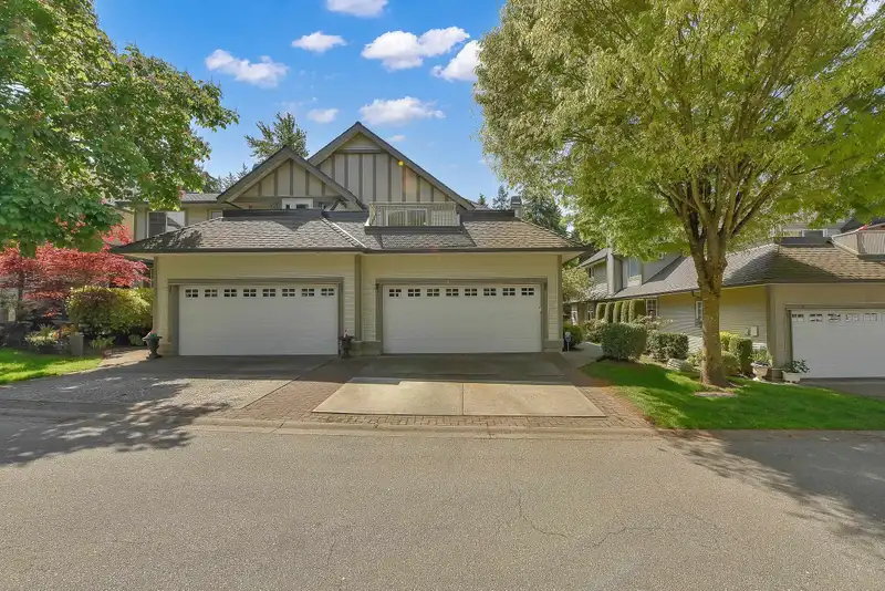#23 5811 122 STREET - photo 2 of 26