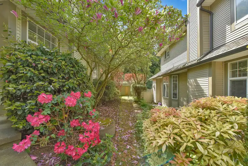 #23 5811 122 STREET - photo 4 of 26