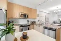41 8355 164 STREET - thumbnail 14