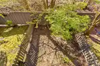 41 8355 164 STREET - thumbnail 19