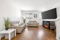 41 8355 164 STREET - thumbnail 6